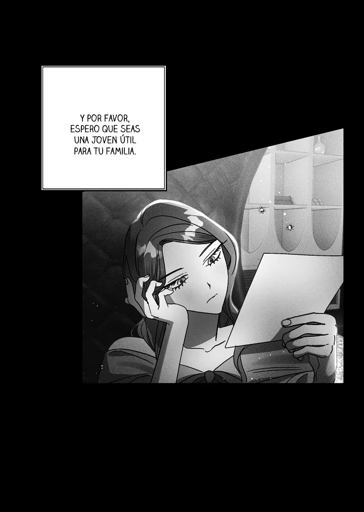 13 Falle En Divorciarme de Mi Esposo