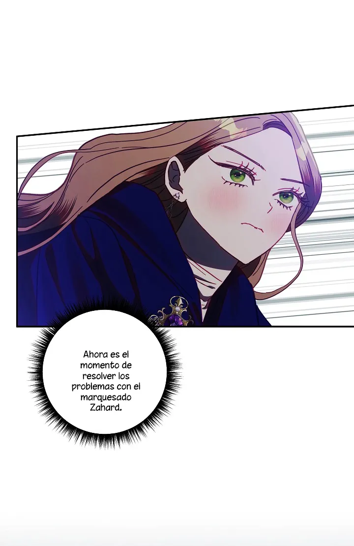 17 Falle En Divorciarme de Mi Esposo