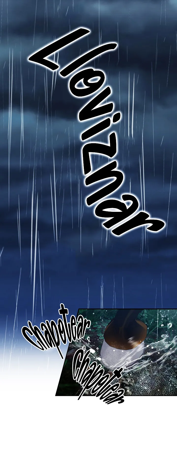 55 Falle En Divorciarme de Mi Esposo