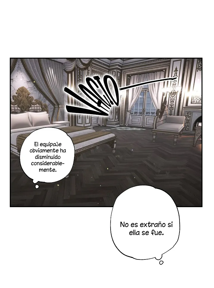 21 Falle En Divorciarme de Mi Esposo