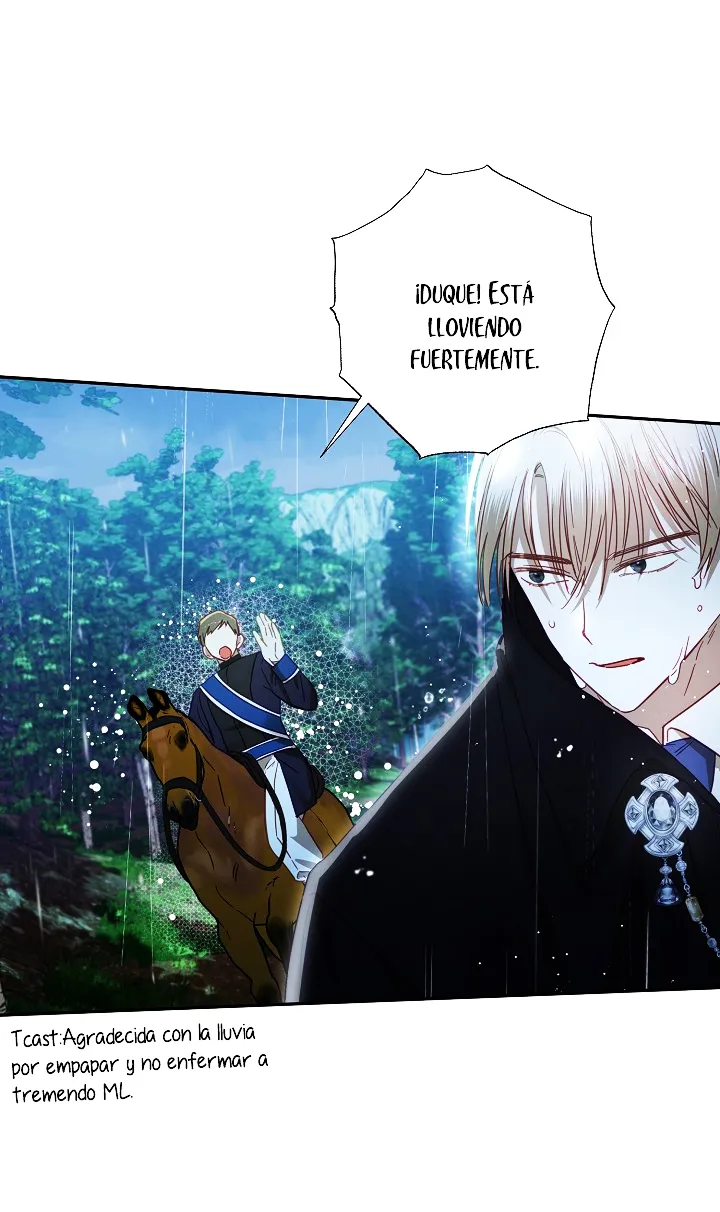 60 Falle En Divorciarme de Mi Esposo