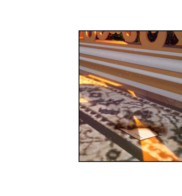 9 Falle En Divorciarme de Mi Esposo