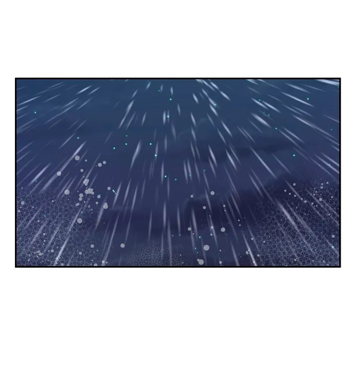 45 Falle En Divorciarme de Mi Esposo