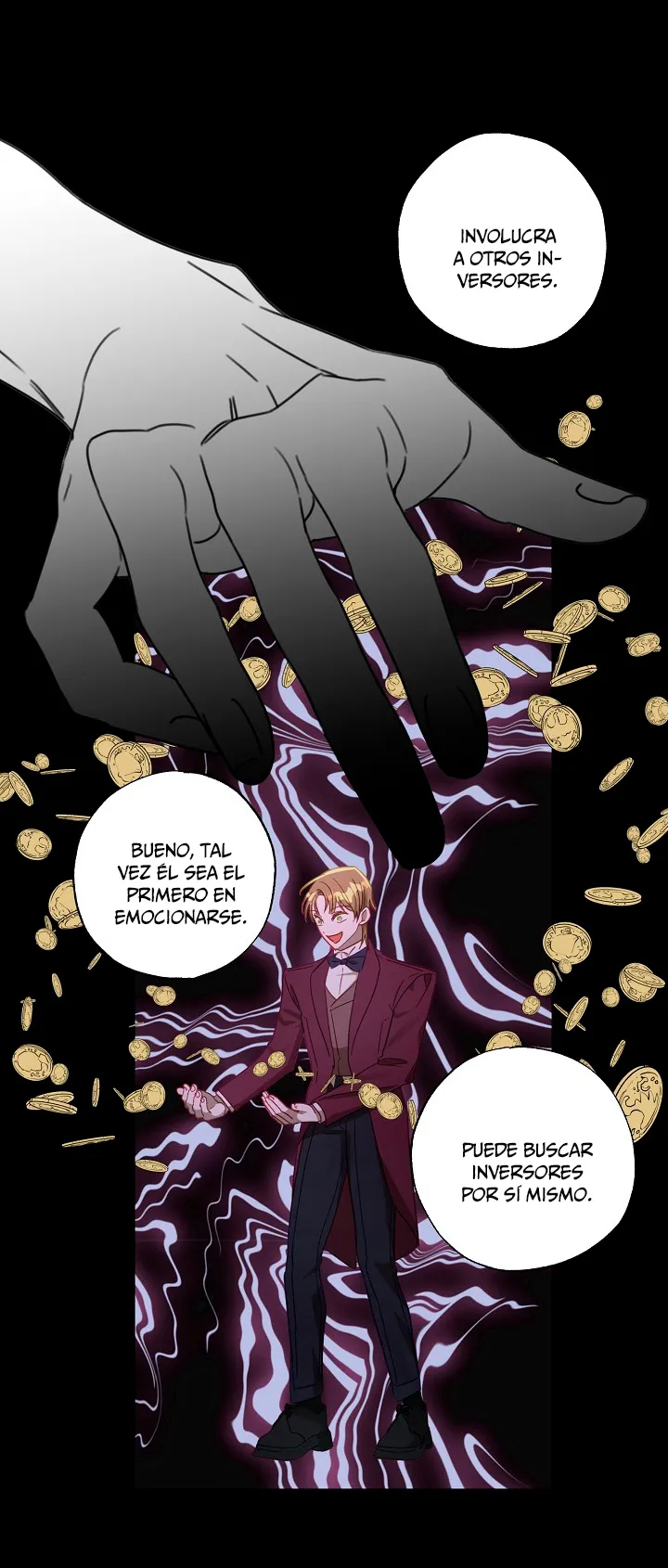 28 Falle En Divorciarme de Mi Esposo