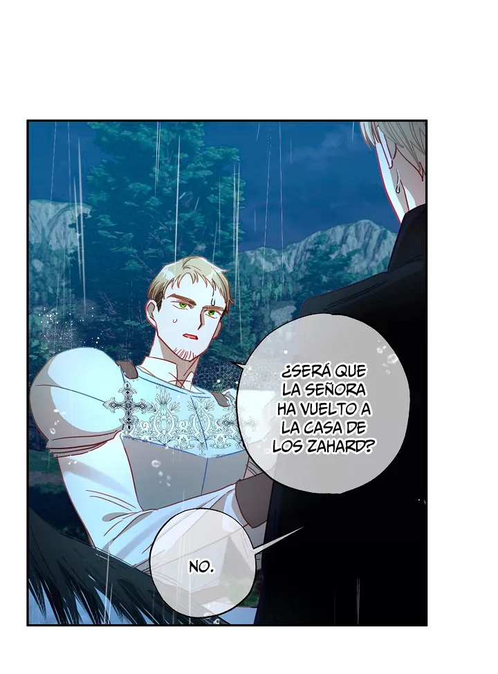 2 Falle En Divorciarme de Mi Esposo