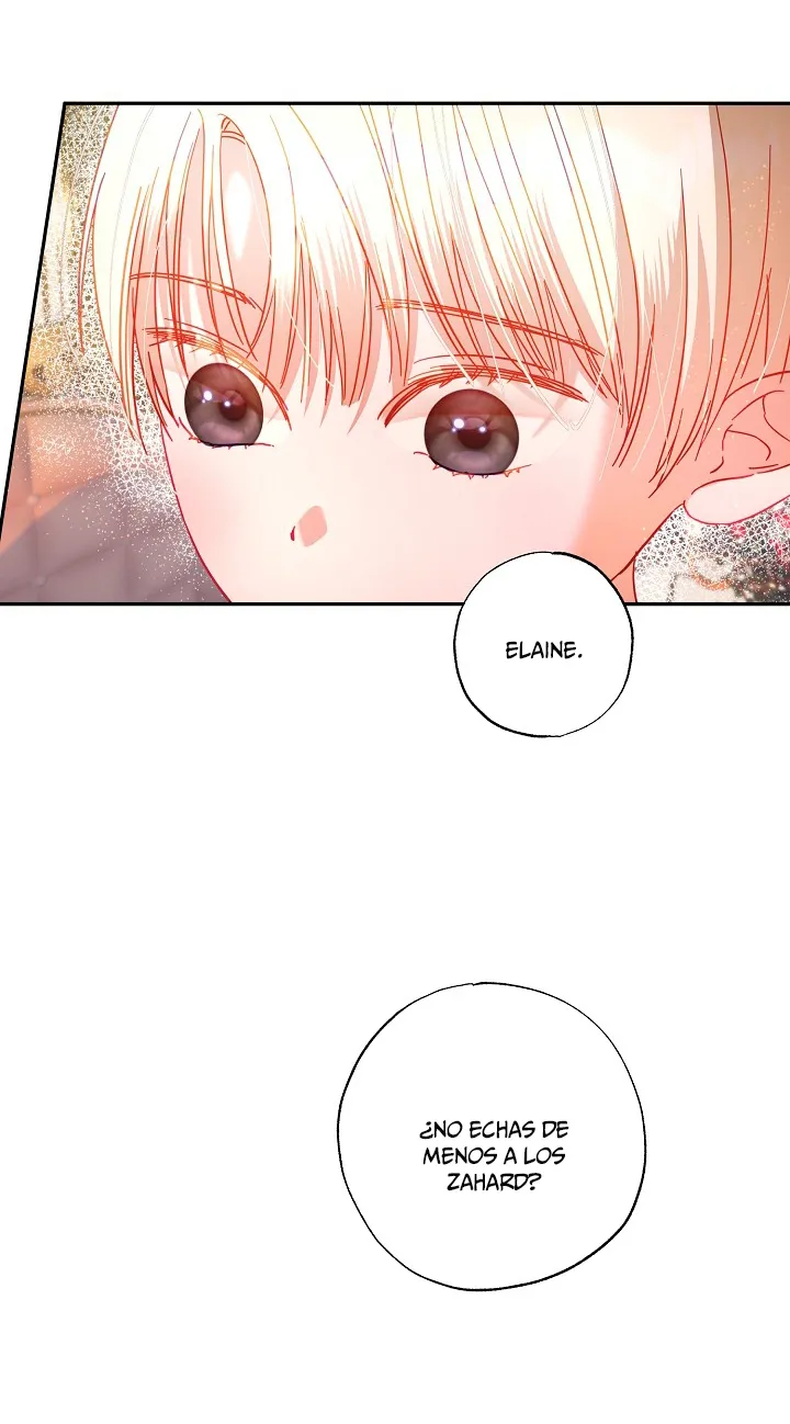 12 Falle En Divorciarme de Mi Esposo