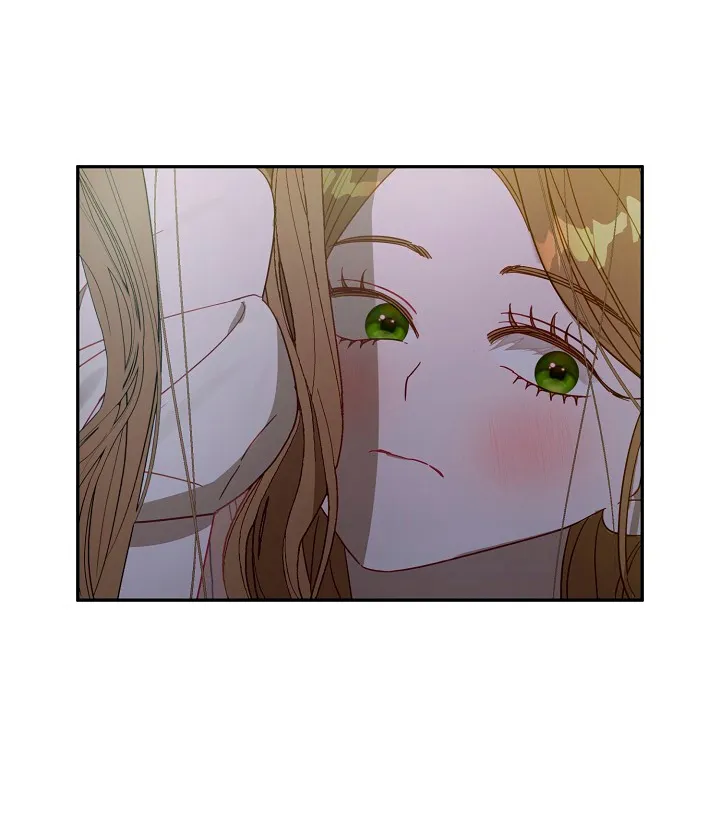 55 Falle En Divorciarme de Mi Esposo