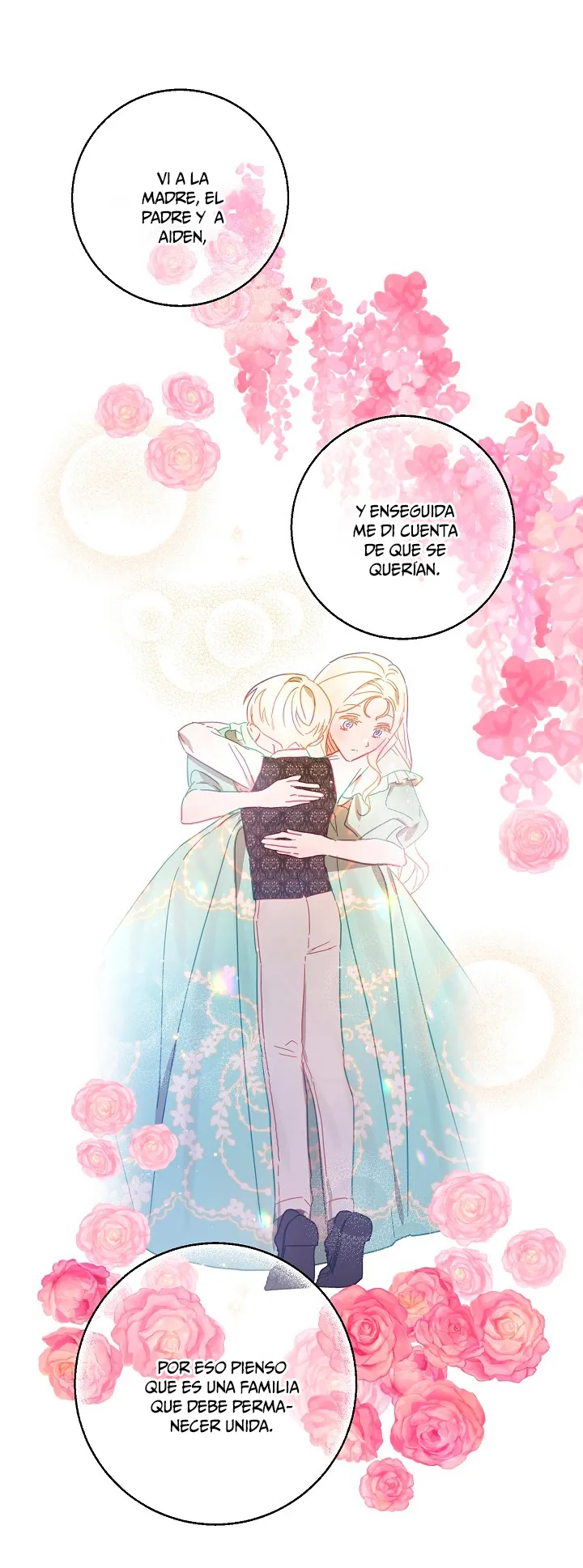 16 Falle En Divorciarme de Mi Esposo