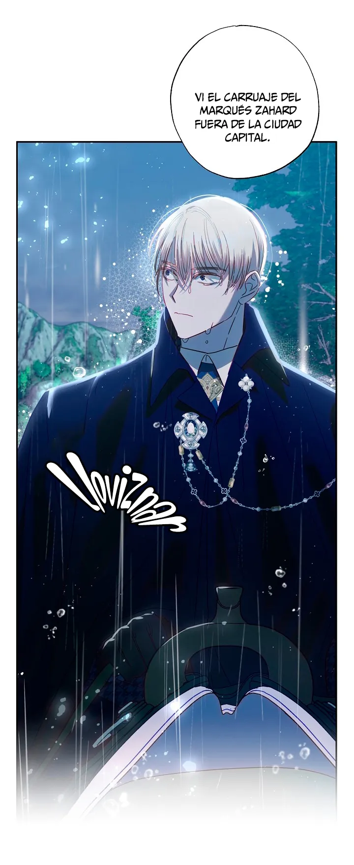 0 Falle En Divorciarme de Mi Esposo