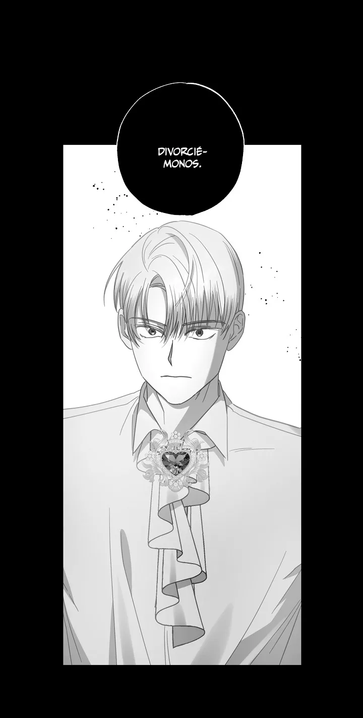 32 Falle En Divorciarme de Mi Esposo