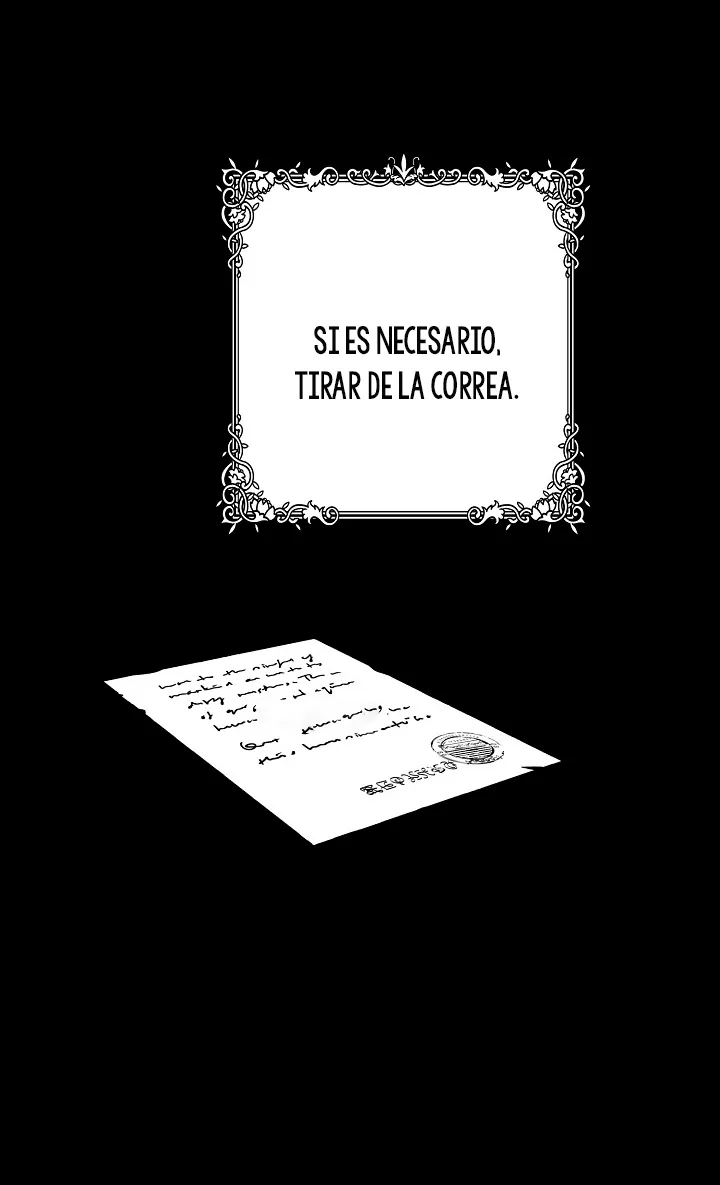 33 Falle En Divorciarme de Mi Esposo
