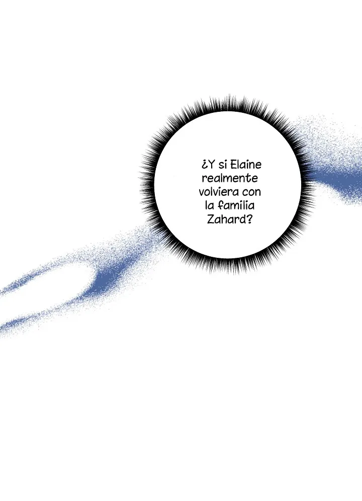 44 Falle En Divorciarme de Mi Esposo