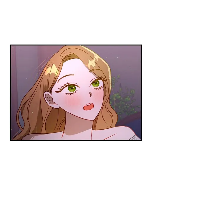 51 Falle En Divorciarme de Mi Esposo