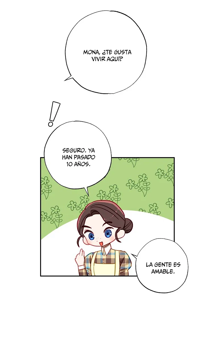 49 Falle En Divorciarme de Mi Esposo