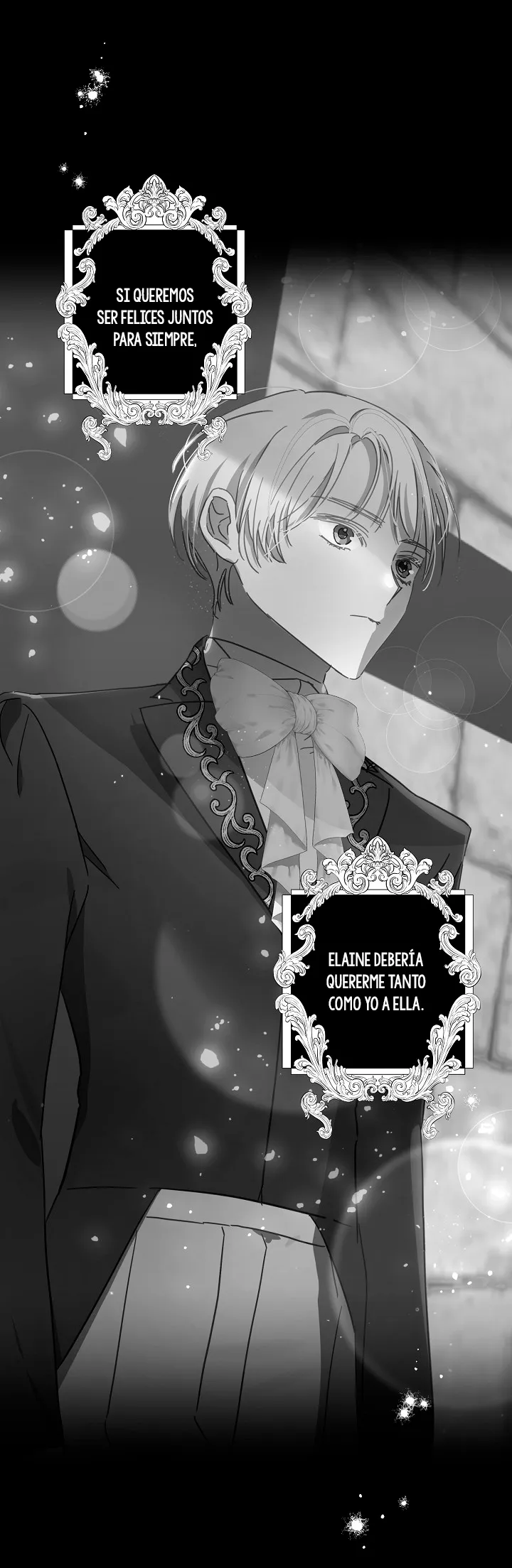 22 Falle En Divorciarme de Mi Esposo