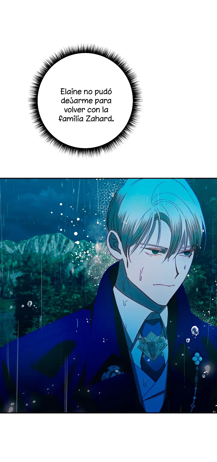 5 Falle En Divorciarme de Mi Esposo