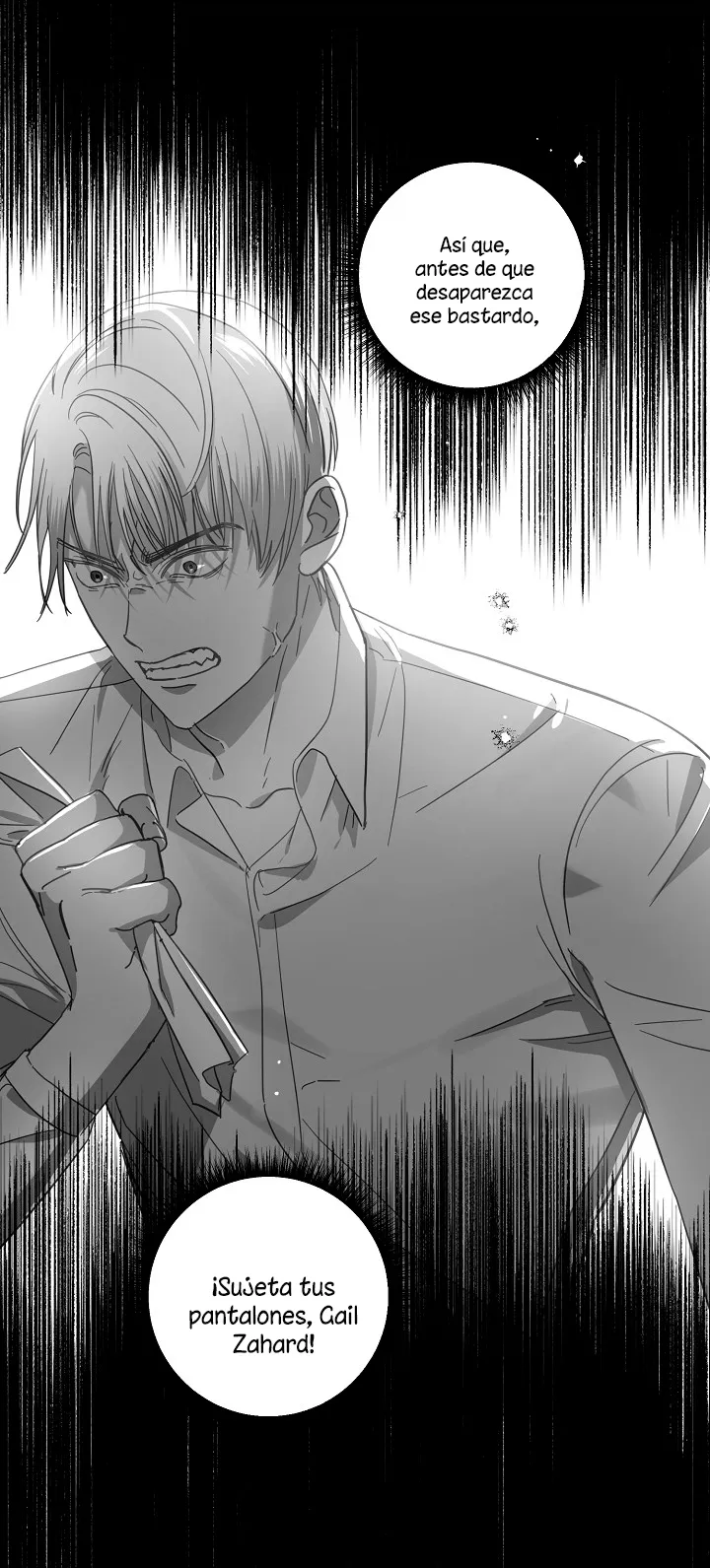 36 Falle En Divorciarme de Mi Esposo