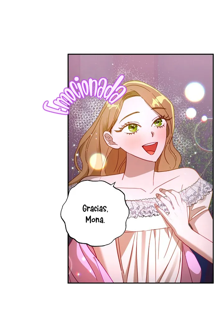 52 Falle En Divorciarme de Mi Esposo