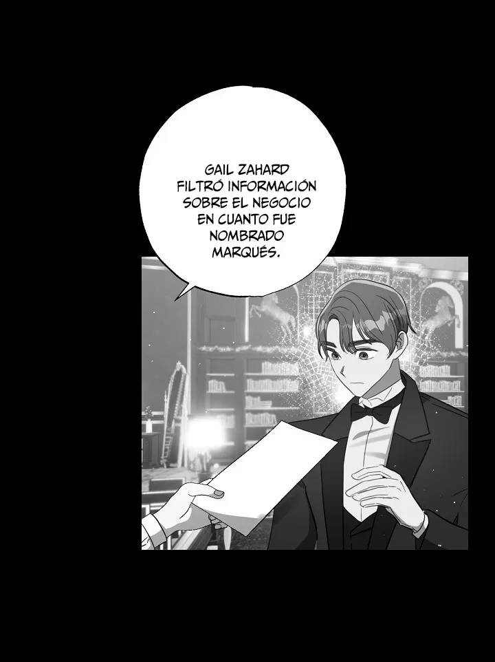 26 Falle En Divorciarme de Mi Esposo