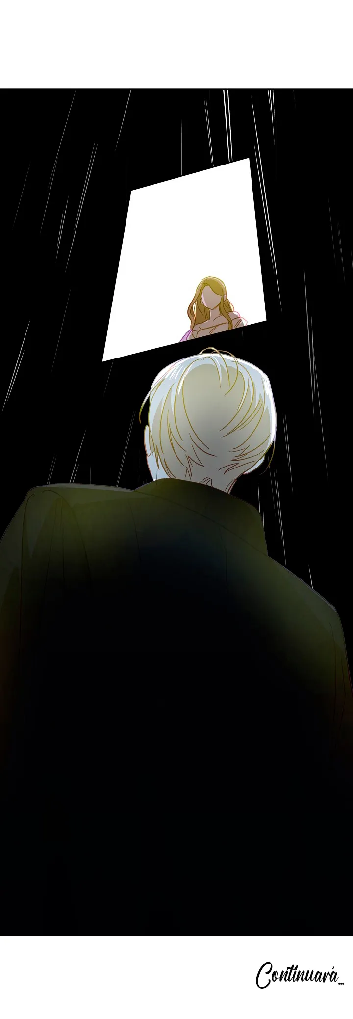 59 Falle En Divorciarme de Mi Esposo