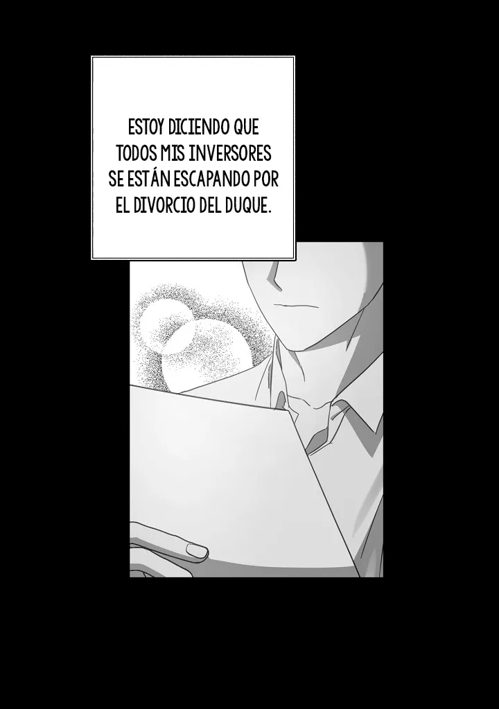 35 Falle En Divorciarme de Mi Esposo