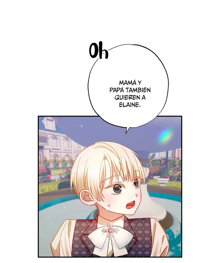 17 Falle En Divorciarme de Mi Esposo