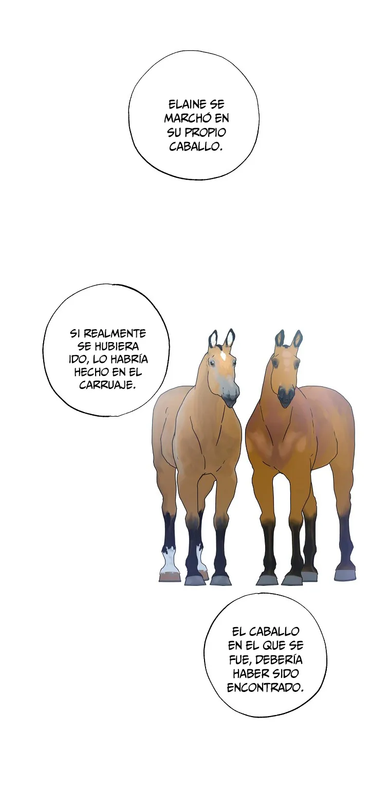 3 Falle En Divorciarme de Mi Esposo