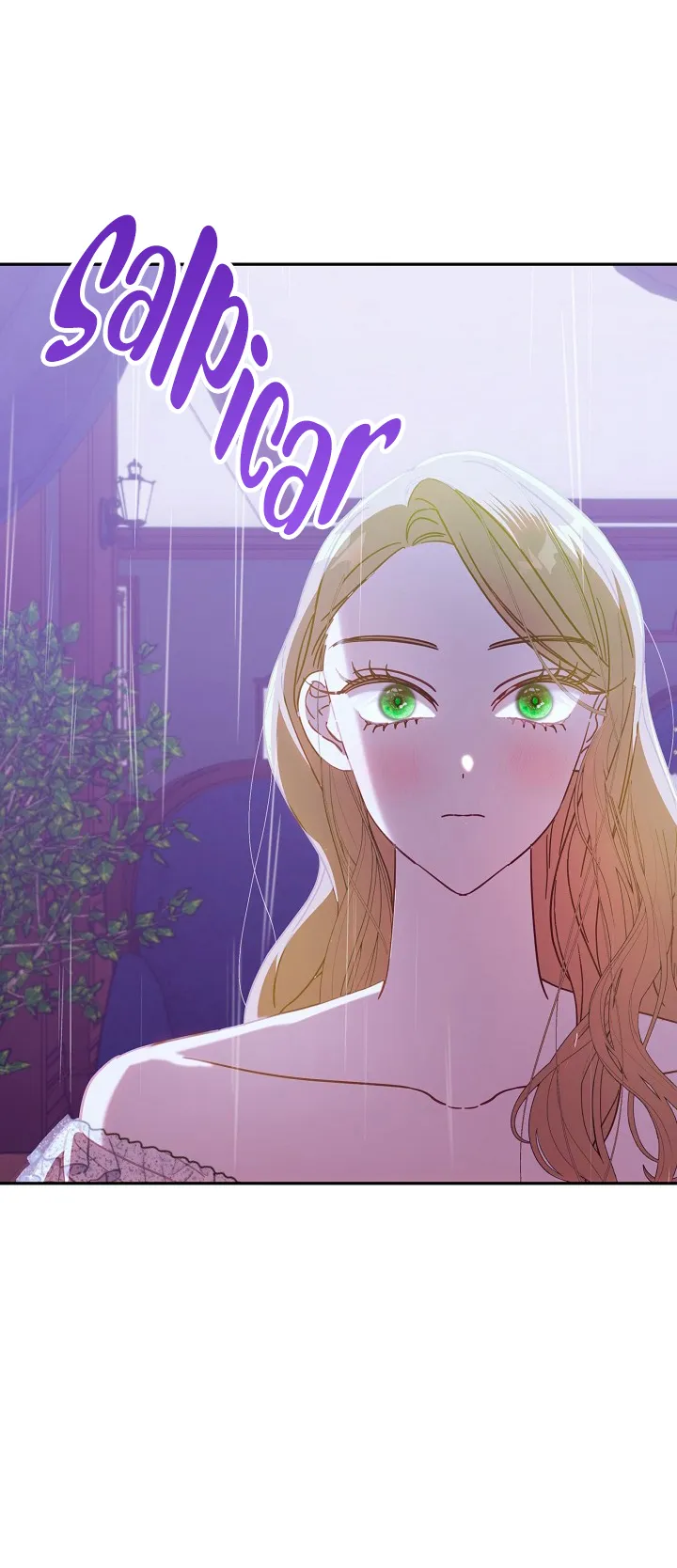 57 Falle En Divorciarme de Mi Esposo