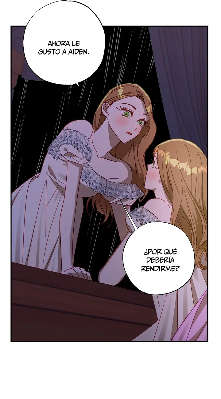 53 Falle En Divorciarme de Mi Esposo