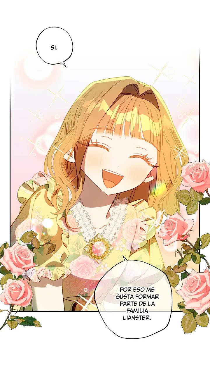 18 Falle En Divorciarme de Mi Esposo