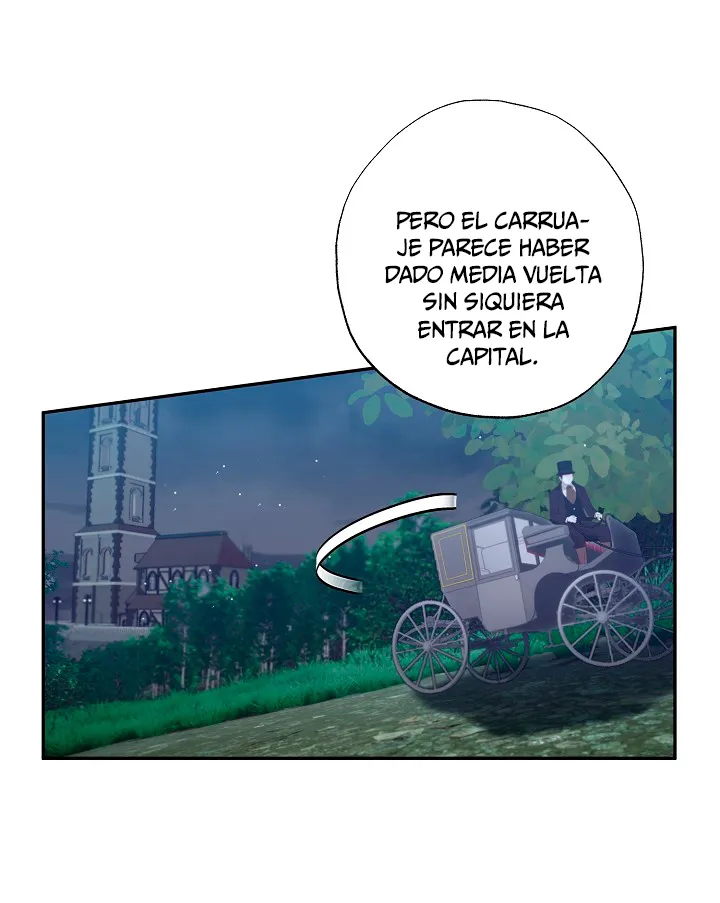 1 Falle En Divorciarme de Mi Esposo