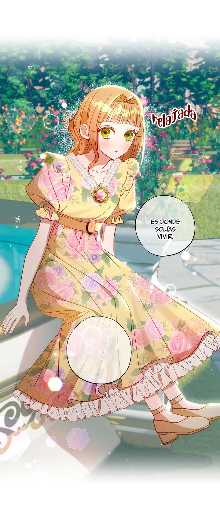 13 Falle En Divorciarme de Mi Esposo