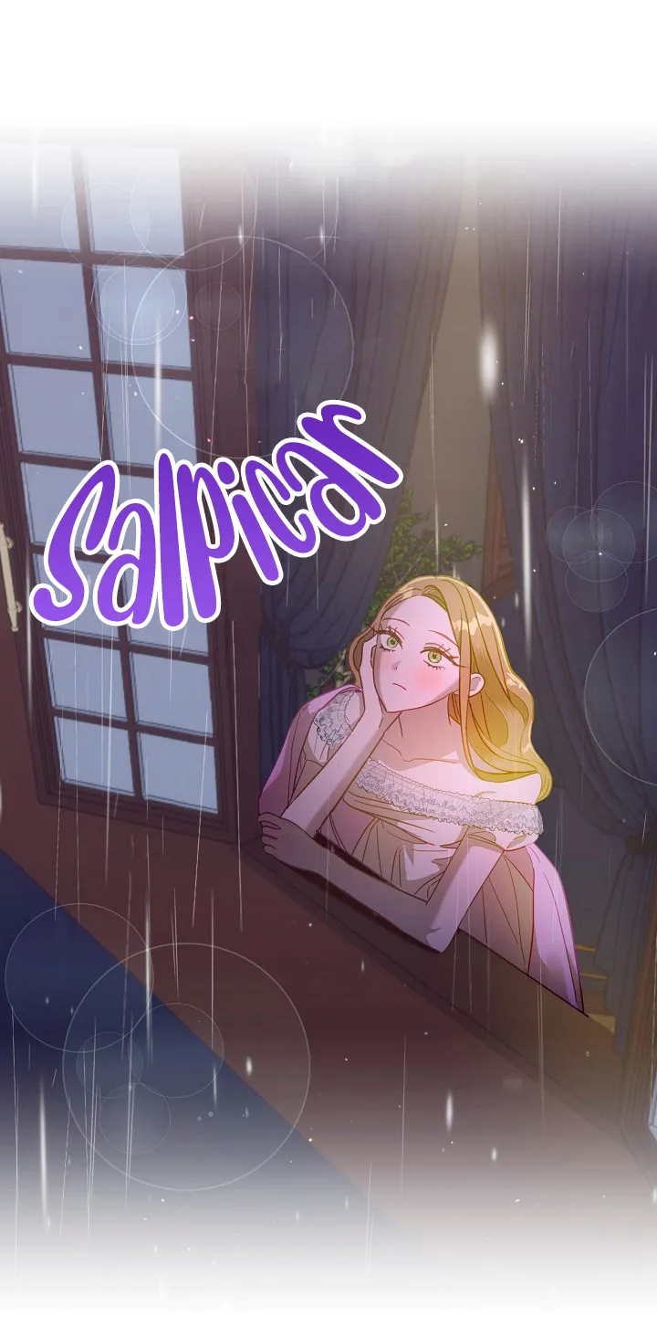 47 Falle En Divorciarme de Mi Esposo