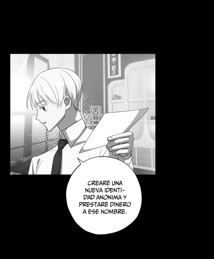 27 Falle En Divorciarme de Mi Esposo