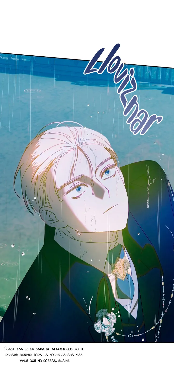 58 Falle En Divorciarme de Mi Esposo