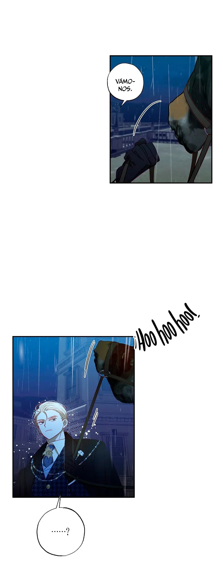 40 Falle En Divorciarme de Mi Esposo