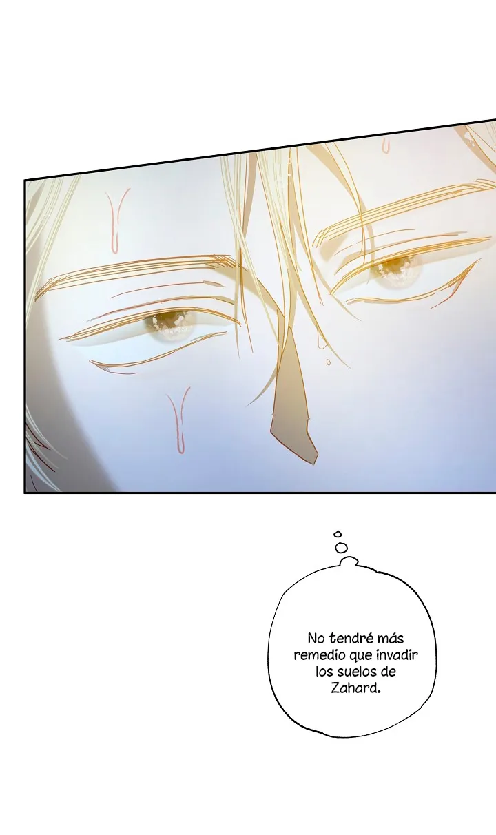 46 Falle En Divorciarme de Mi Esposo