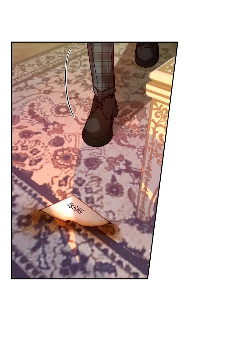 10 Falle En Divorciarme de Mi Esposo