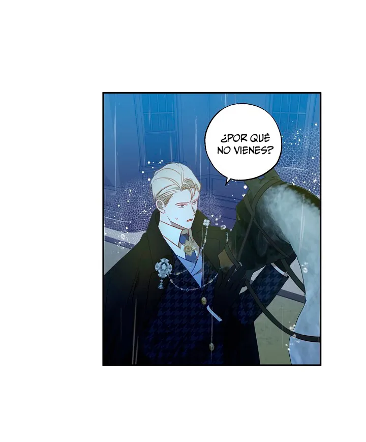 42 Falle En Divorciarme de Mi Esposo