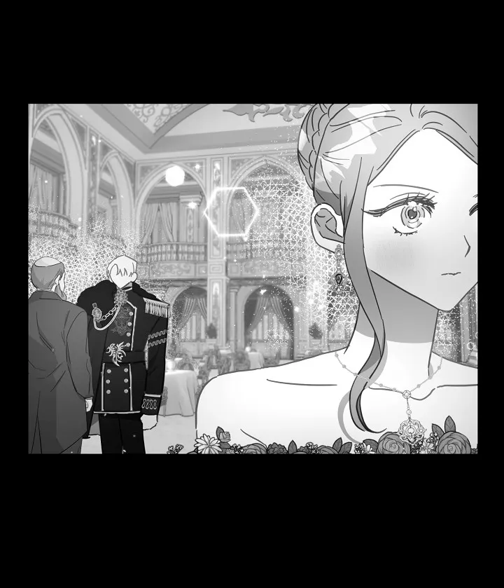 30 Falle En Divorciarme de Mi Esposo