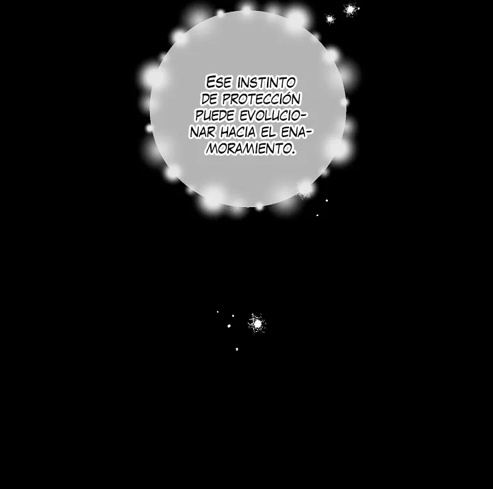 24 Falle En Divorciarme de Mi Esposo