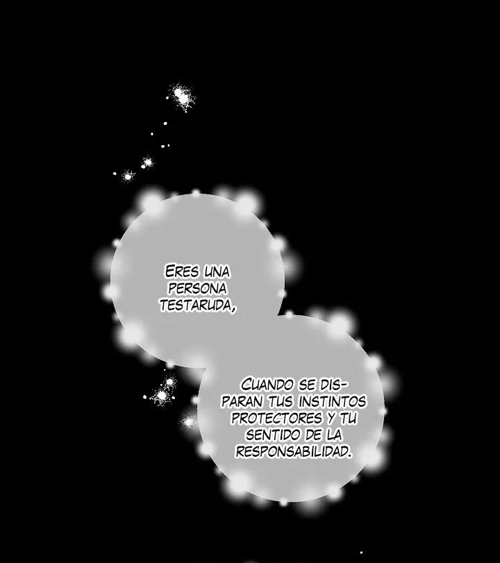 23 Falle En Divorciarme de Mi Esposo