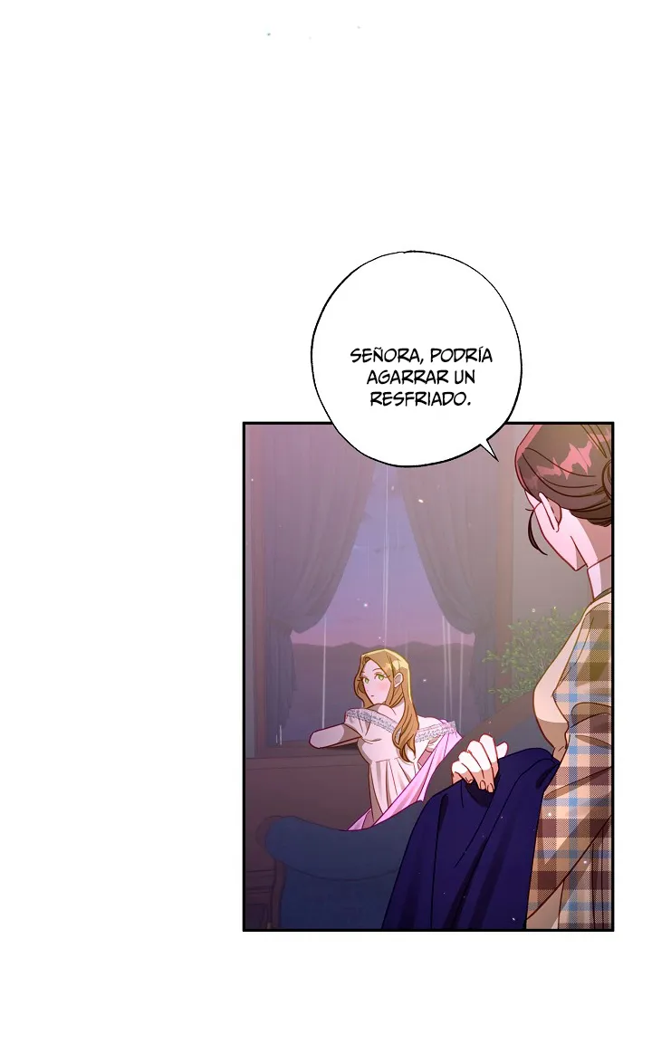 48 Falle En Divorciarme de Mi Esposo