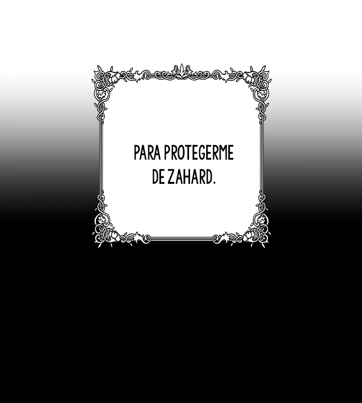 21 Falle En Divorciarme de Mi Esposo