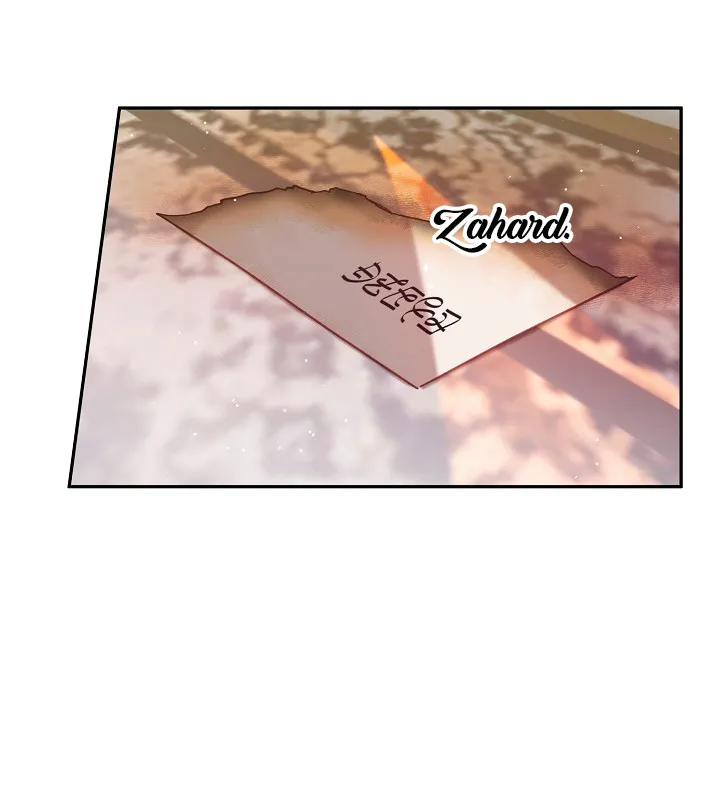 11 Falle En Divorciarme de Mi Esposo