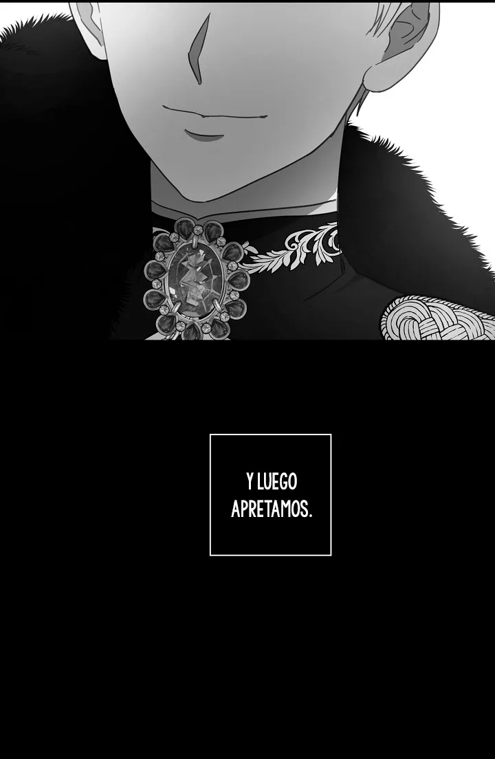 31 Falle En Divorciarme de Mi Esposo