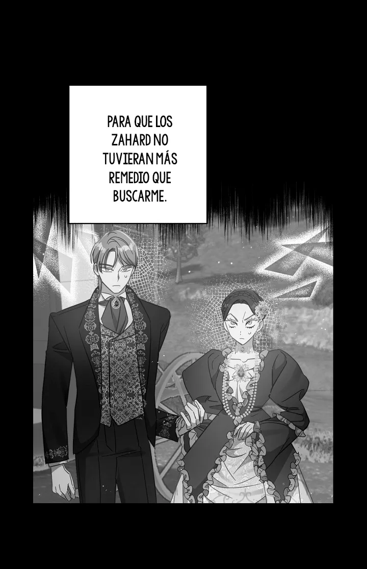 37 Falle En Divorciarme de Mi Esposo