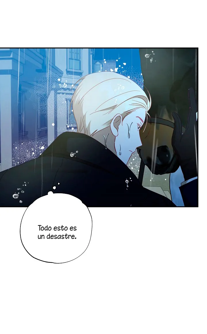 43 Falle En Divorciarme de Mi Esposo