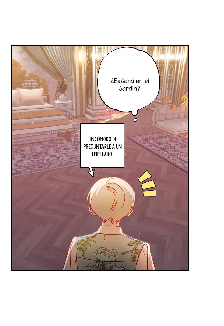 8 Falle En Divorciarme de Mi Esposo