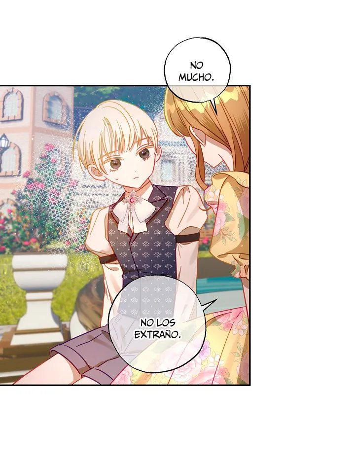 14 Falle En Divorciarme de Mi Esposo